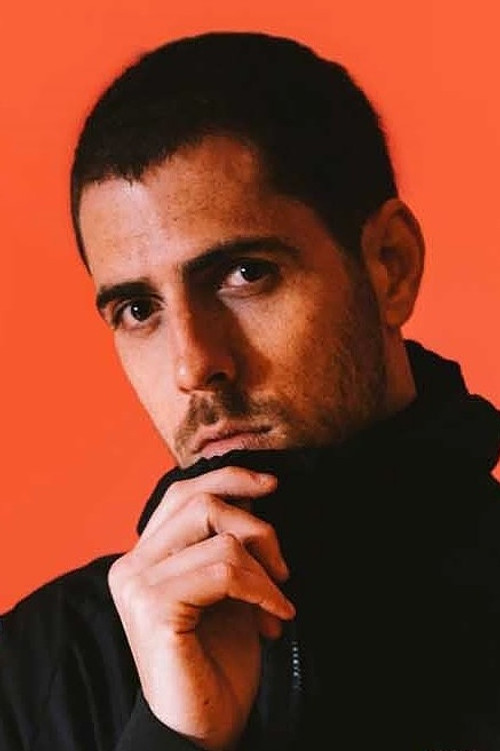 Рицхие Цампбелл