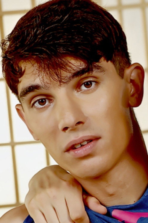 Мицхаел Пфаиффер