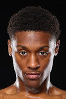 Jахи Туцкер