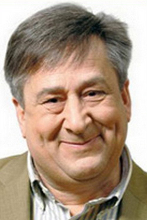 Николай Луценко