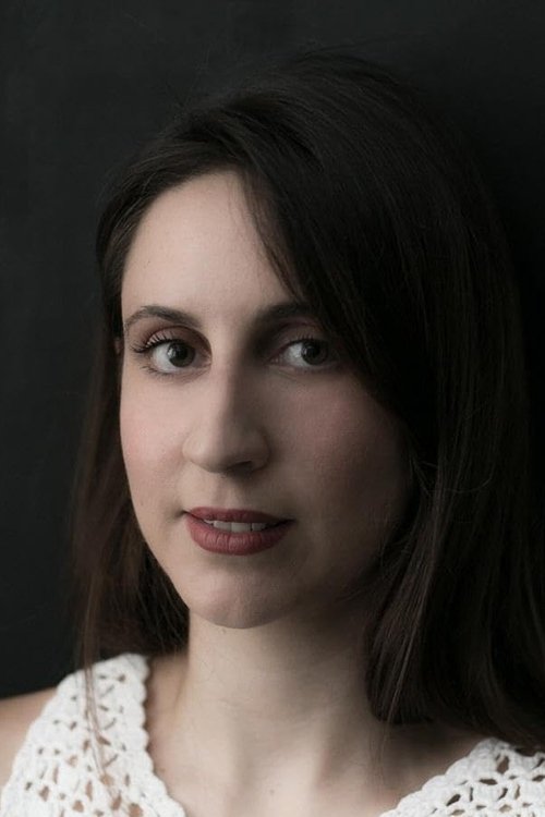 Елецтра Сарри