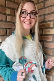 Ариел Енгелберт