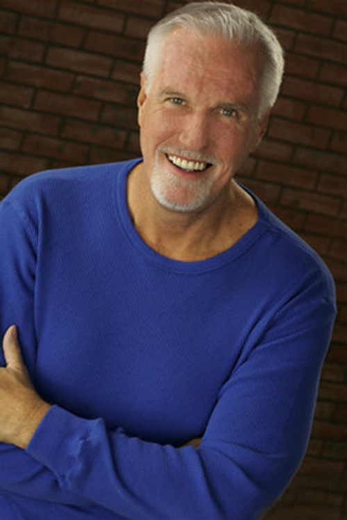 Билл Wилсон