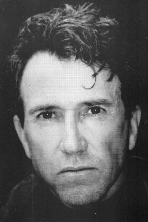 Мике Wатсон