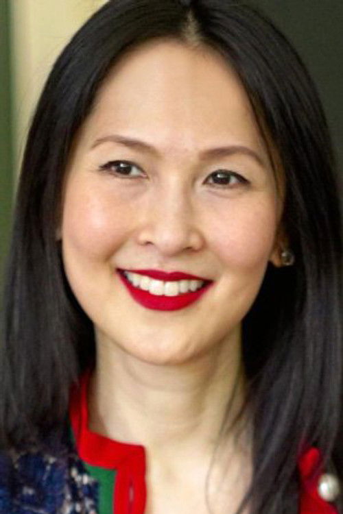 Орапан Пантхонг