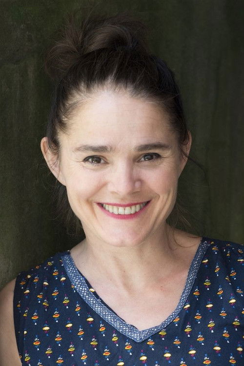 Сандра Утзингер