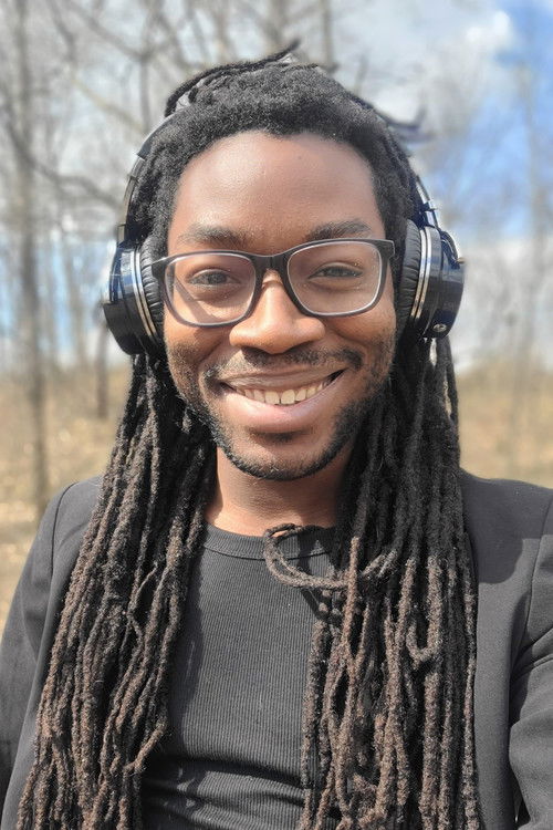 Габриел Хицкс