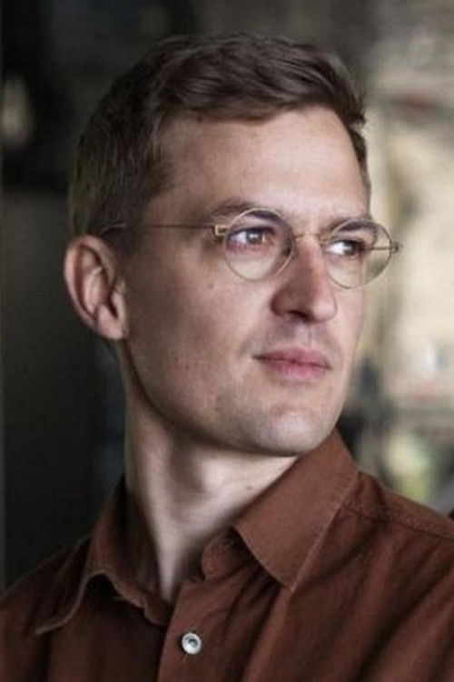 Расмус Клостер Бро