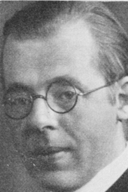 Тхорстен Екланн