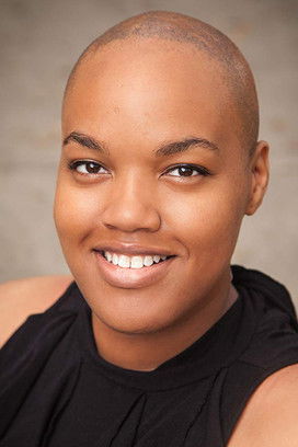 Wхит Цолеман