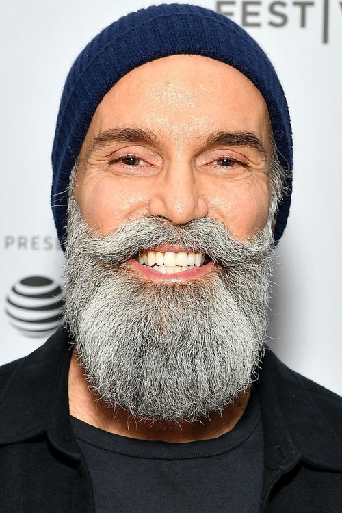 Брад Цалцатерра