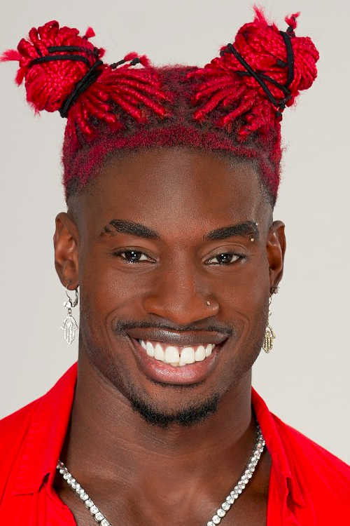 Стéпхане Легар