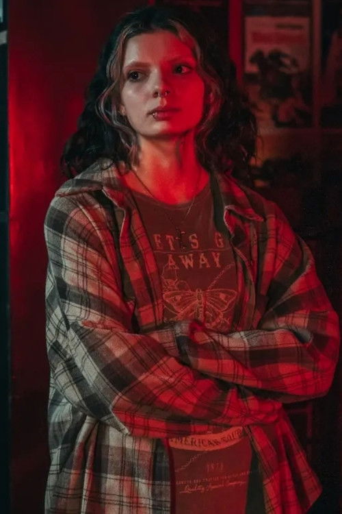 Лíвиа Марафига