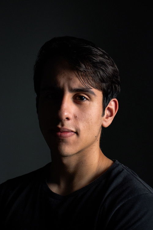 Роналдо Ровиан