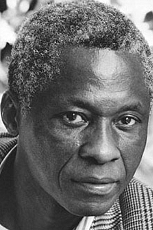 Wиллие Jонах