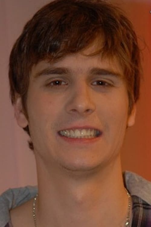 Wиллиам Холдер