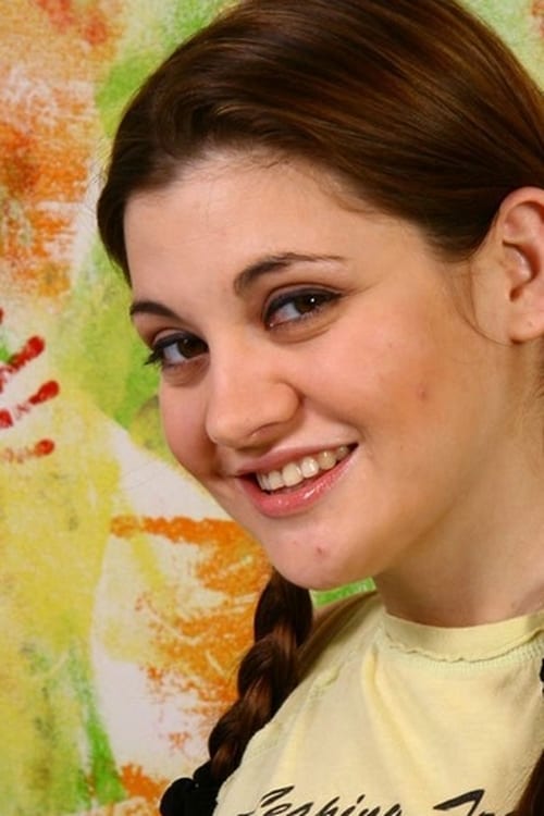 Наоми Ст. Цлаире