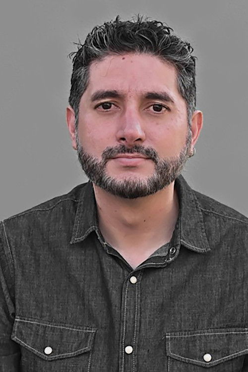 Данйел Суетх