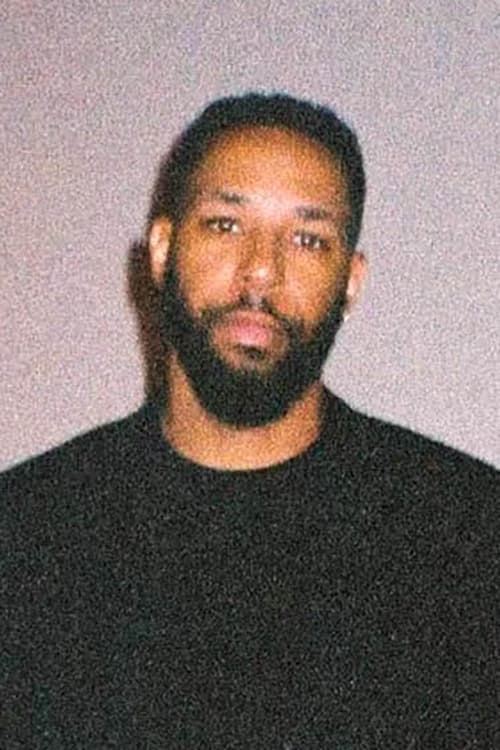 Вернон X. Одемнс