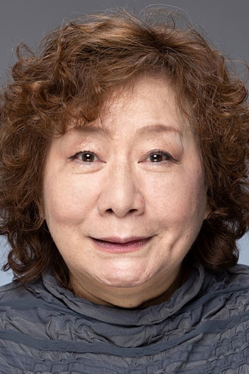 Тиэми Мацутэра