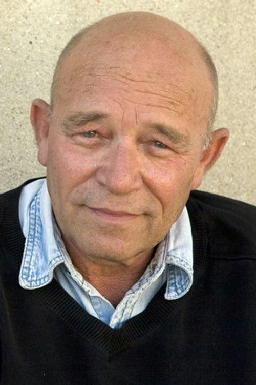 Пхилиппе Поуцхаин