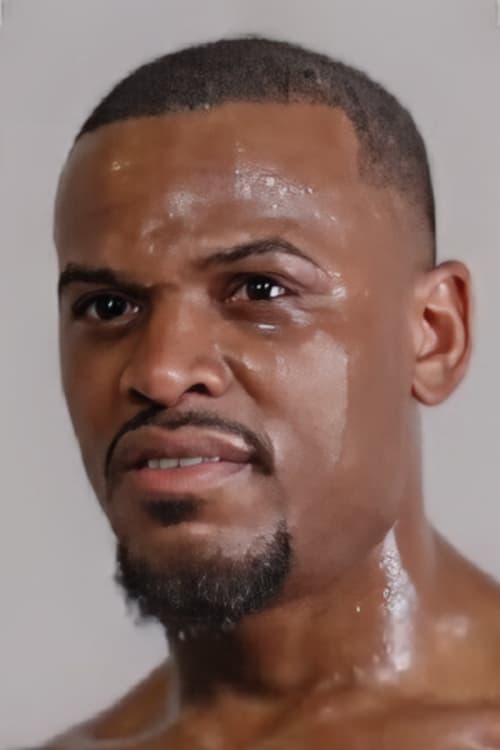 Гермаине Броwн