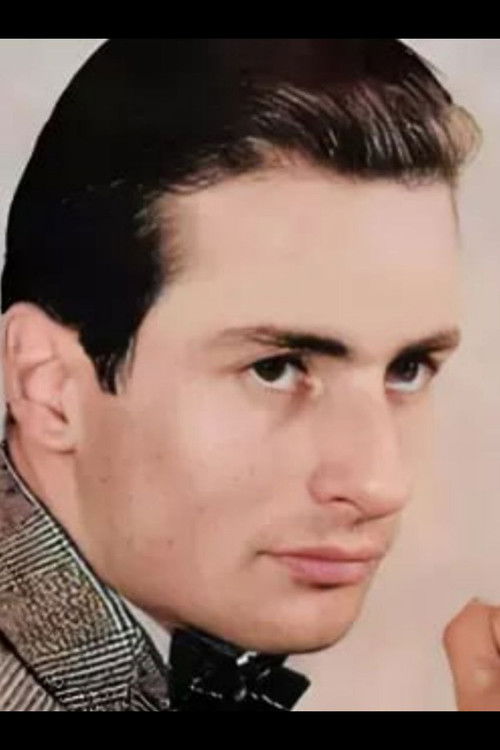 Хаjир Дариусх