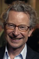 Jацqуес Дохмен