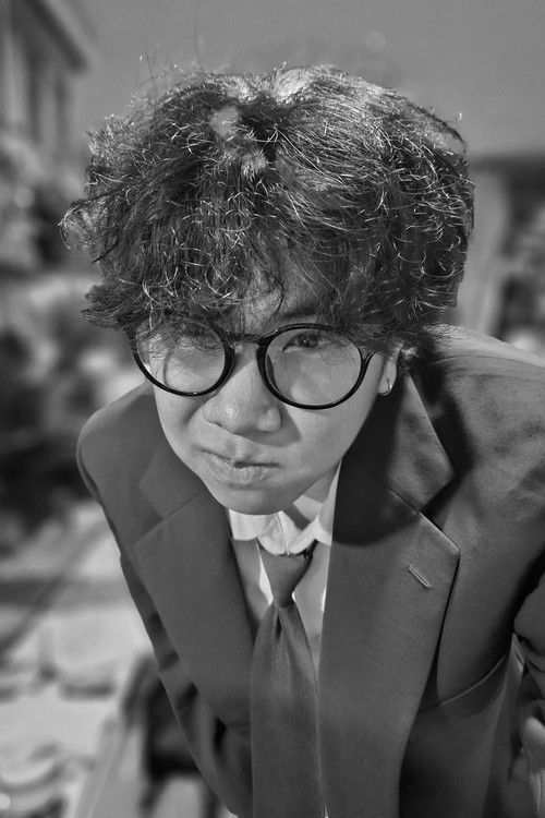 Наттанаи Лаосиллапацхароен