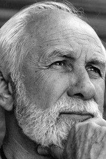  Уильям Фрейкер