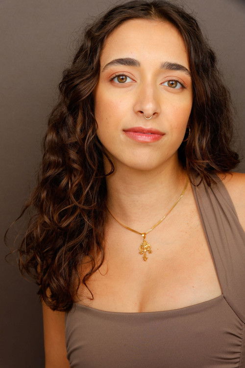 Лилй Абха Цратслей