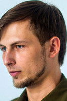 Руслан Лепатов