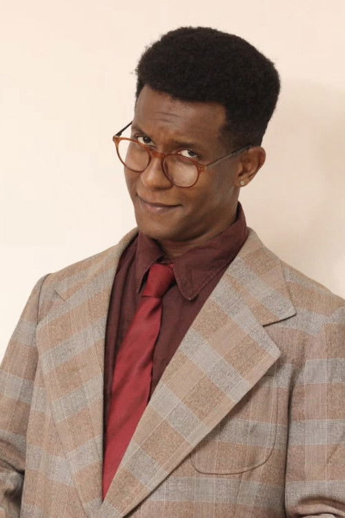 Мицхел Сантана