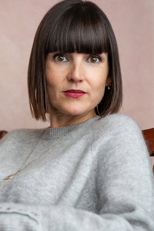 Кахлеен Цраwфорд