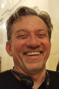  Кристофер Мисиано