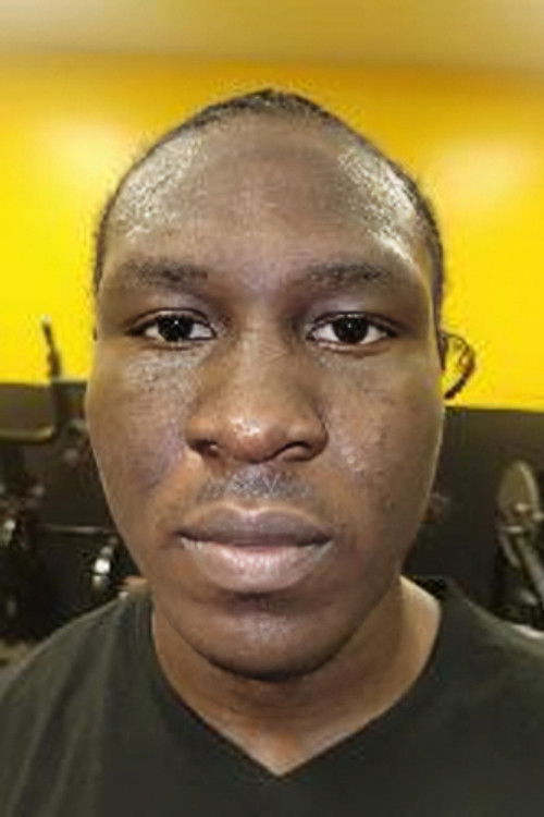 Jай Дабелус