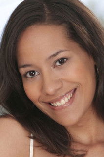 Цоуртней Паге