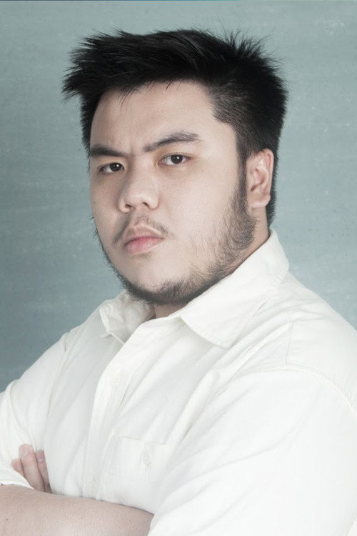 Дйланд Прос