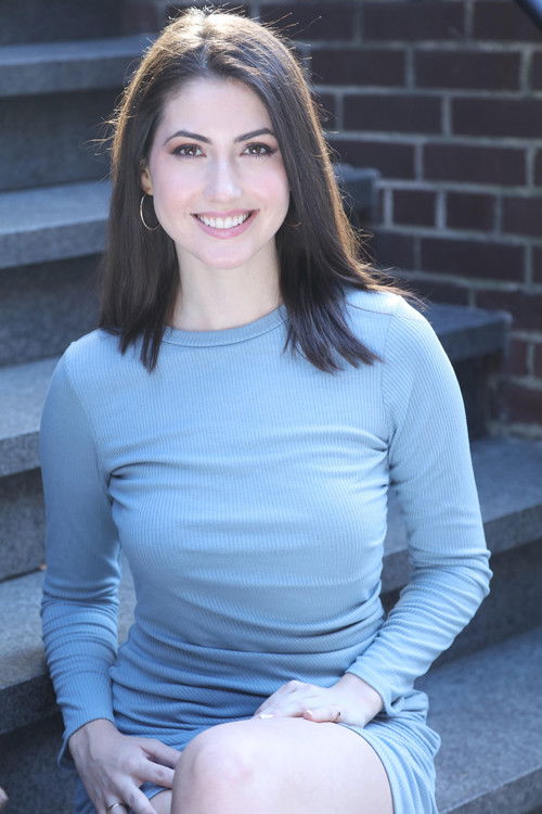 Белле Синцлаир Паце