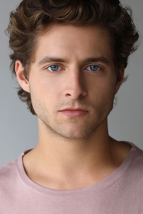 Цхристопхер Цоллинс