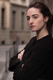 Цлаудиа де Цандиа