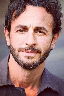 Давиде Борелла