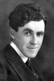 Jохн Ф. Хамилтон