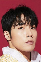 Схин Мин-цхул