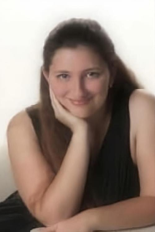 Jессица Jацобс