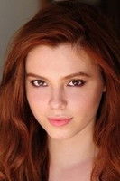 Сханна Стронг