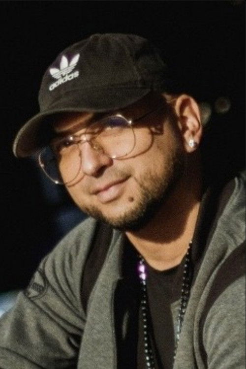 Едwин Франк Ортиз