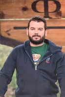 Иван Христов