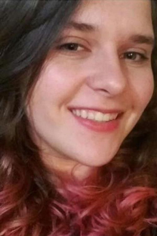 Натáлиа Полла