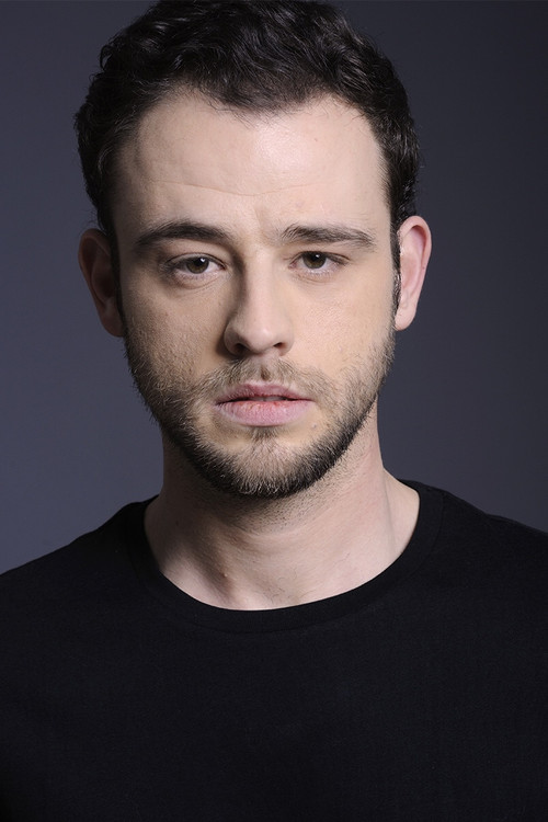 Мигуел Сантиаго